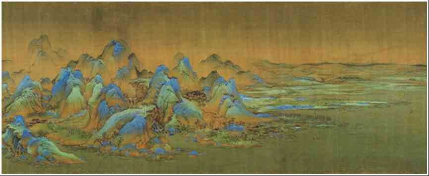 麗今化妝品(麗時化妝品)插圖4