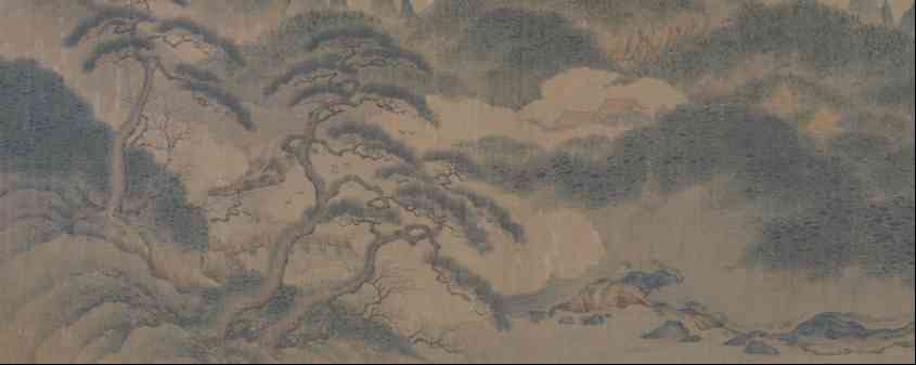 麗今化妝品(麗時化妝品)插圖7