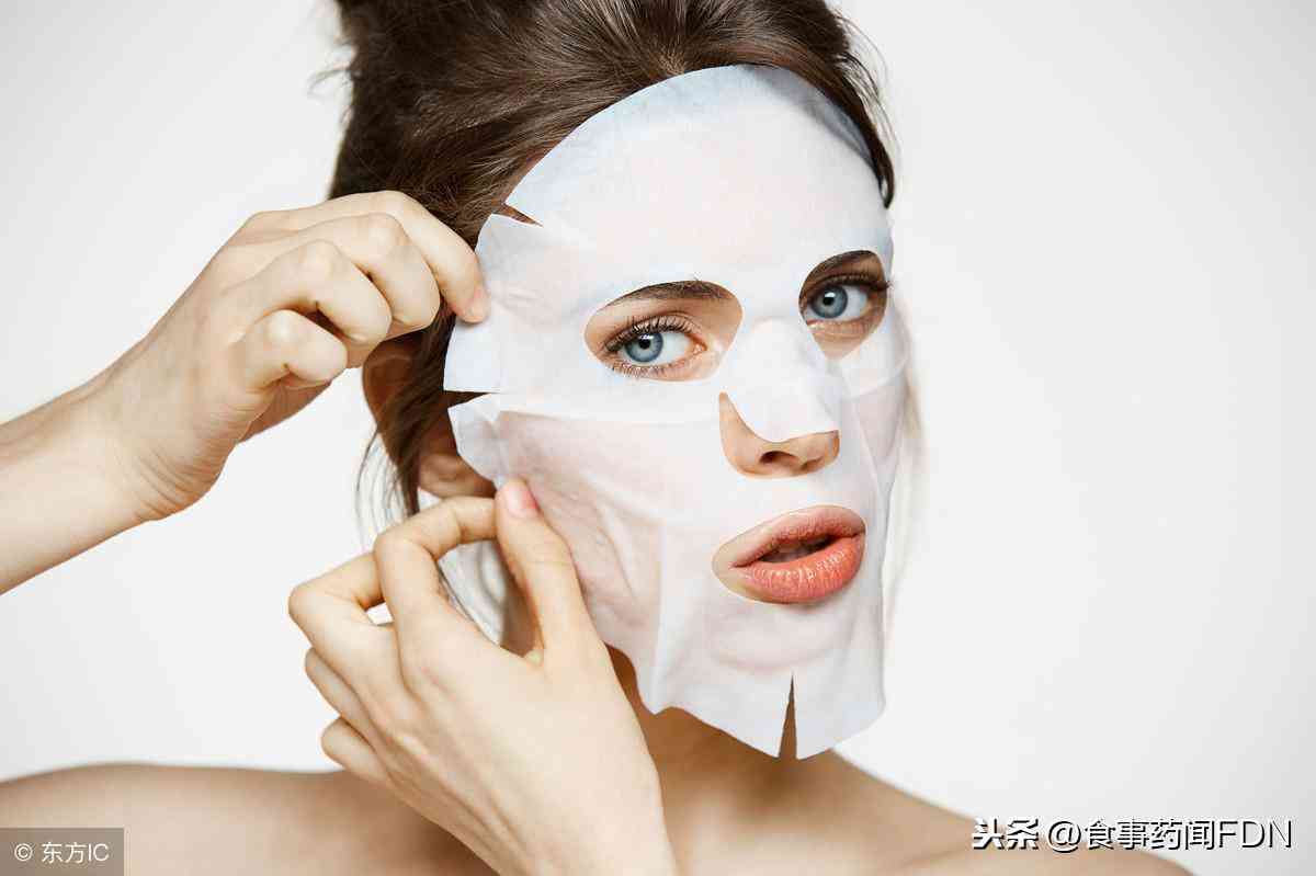 廣州德芙化妝品面膜有問(wèn)題(德芙護(hù)膚品)