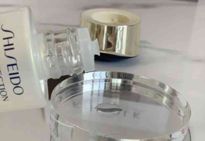 家里媽媽的化妝品怎么樣(媽媽買化妝品)插圖2