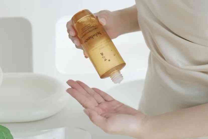 家里媽媽的化妝品怎么樣(媽媽買化妝品)插圖4