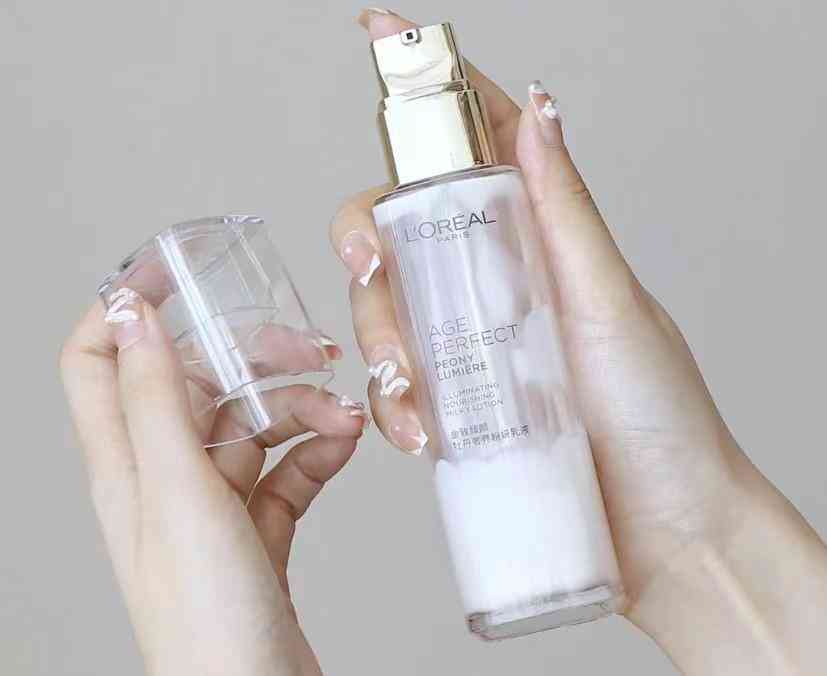 家里媽媽的化妝品怎么樣(媽媽買化妝品)插圖5