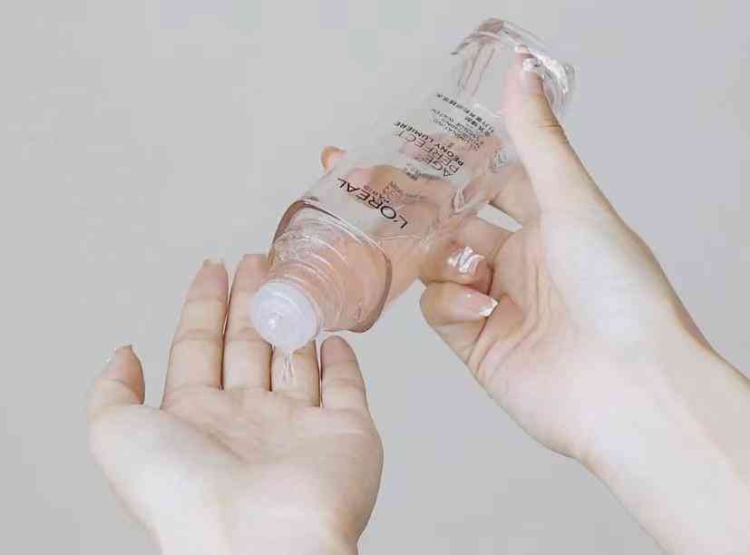 家里媽媽的化妝品怎么樣(媽媽買化妝品)插圖6