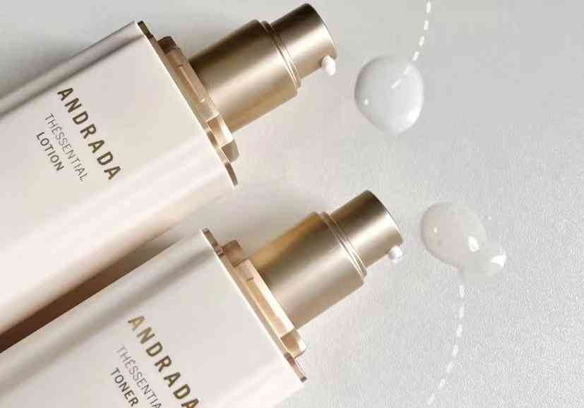 家里媽媽的化妝品怎么樣(媽媽買化妝品)插圖7