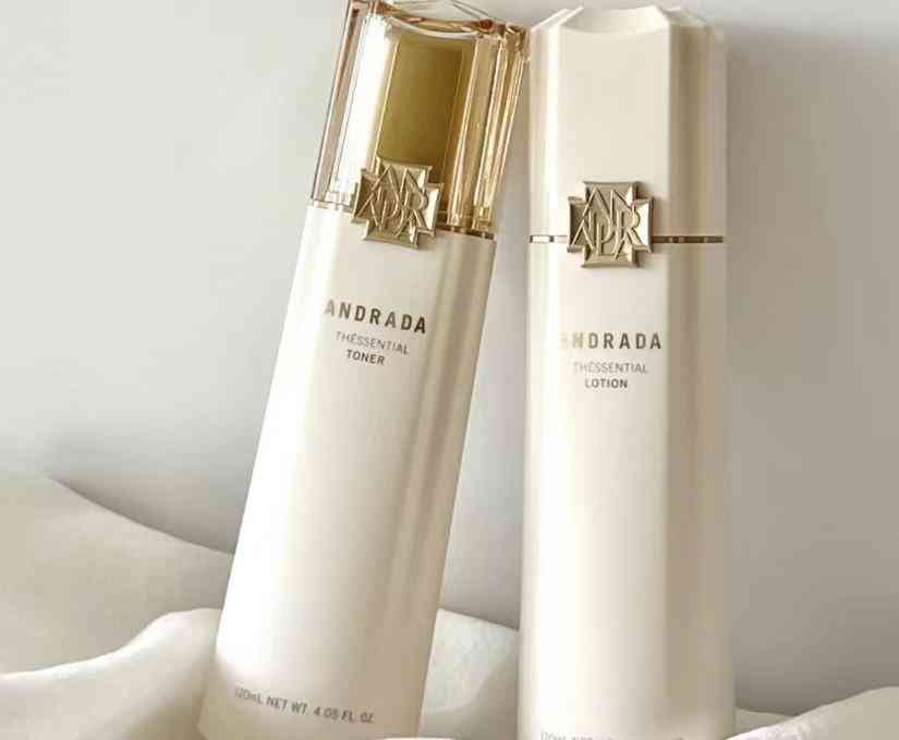 家里媽媽的化妝品怎么樣(媽媽買化妝品)插圖8