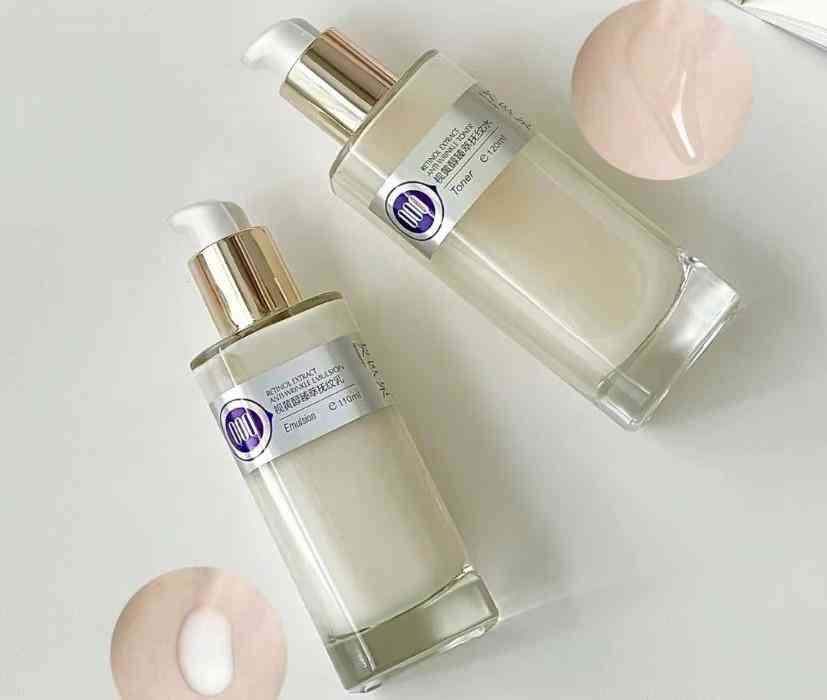 家里媽媽的化妝品怎么樣(媽媽買化妝品)插圖9