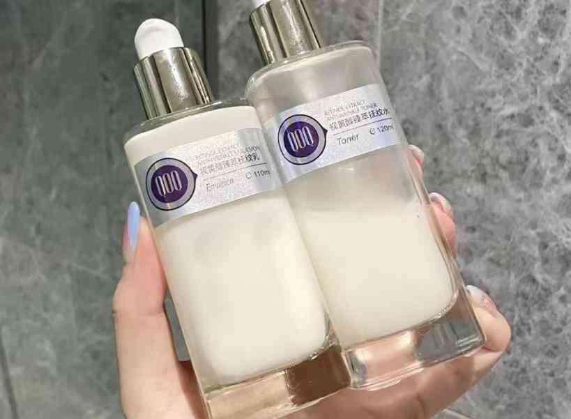 家里媽媽的化妝品怎么樣(媽媽買化妝品)插圖10