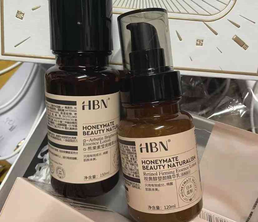 家里媽媽的化妝品怎么樣(媽媽買化妝品)插圖11