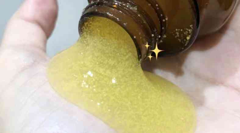 家里媽媽的化妝品怎么樣(媽媽買化妝品)插圖12