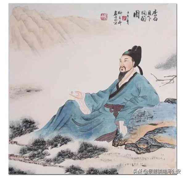 江蘇帝美化妝品有限公司(江蘇蘇美化妝品公司)插圖2