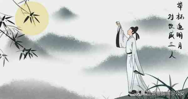 江蘇帝美化妝品有限公司(江蘇蘇美化妝品公司)插圖3