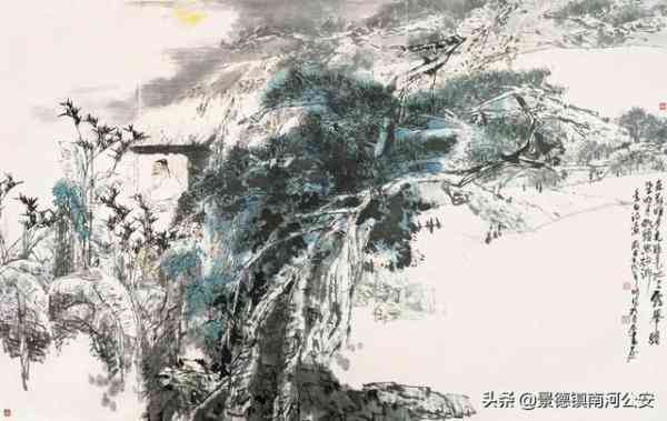 江蘇帝美化妝品有限公司(江蘇蘇美化妝品公司)插圖6