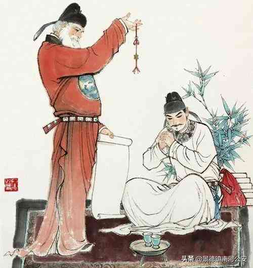 江蘇帝美化妝品有限公司(江蘇蘇美化妝品公司)插圖7