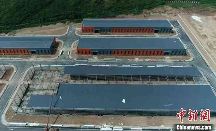 望吉美化妝品(吉美化妝品有限公司)插圖1