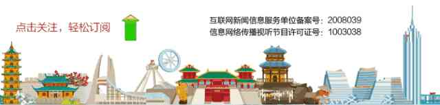 蒂凡的化妝品怎么樣(蒂凡?；瘖y品牌)