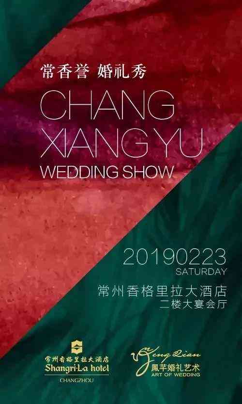 蒂凡的化妝品怎么樣(蒂凡?；瘖y品牌)插圖3