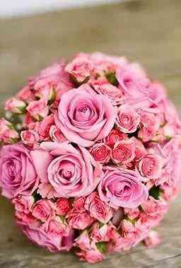 蒂凡的化妝品怎么樣(蒂凡?；瘖y品牌)插圖4