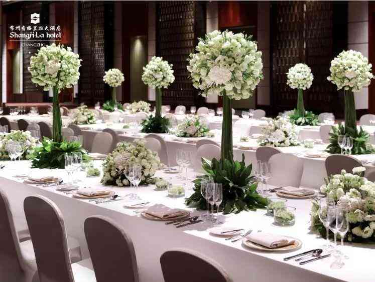 蒂凡的化妝品怎么樣(蒂凡?；瘖y品牌)插圖5