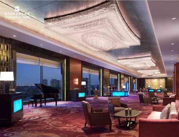 蒂凡的化妝品怎么樣(蒂凡希化妝品牌)插圖6