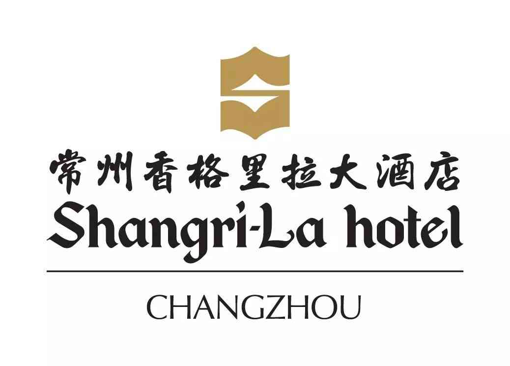 蒂凡的化妝品怎么樣(蒂凡希化妝品牌)插圖7