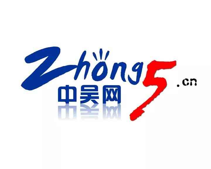 蒂凡的化妝品怎么樣(蒂凡?；瘖y品牌)插圖8