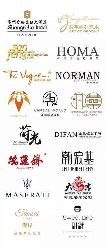 蒂凡的化妝品怎么樣(蒂凡?；瘖y品牌)插圖9