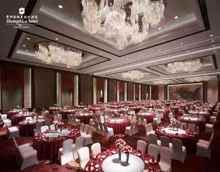 蒂凡的化妝品怎么樣(蒂凡希化妝品牌)插圖11