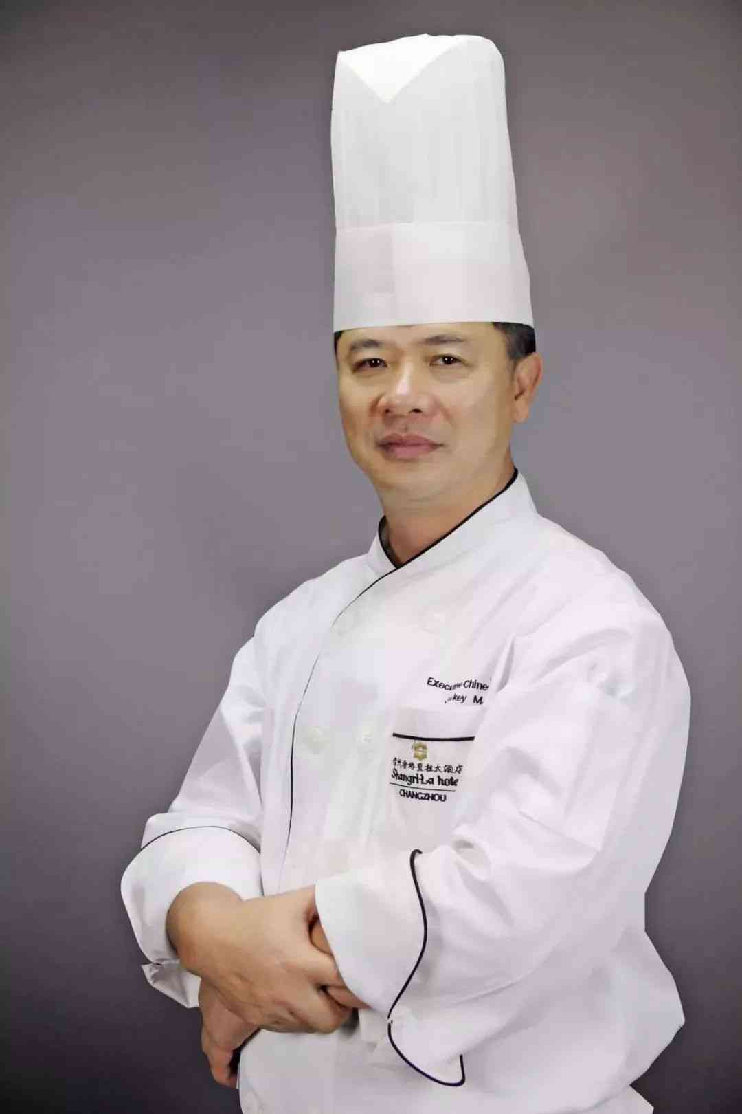 蒂凡的化妝品怎么樣(蒂凡?；瘖y品牌)插圖12