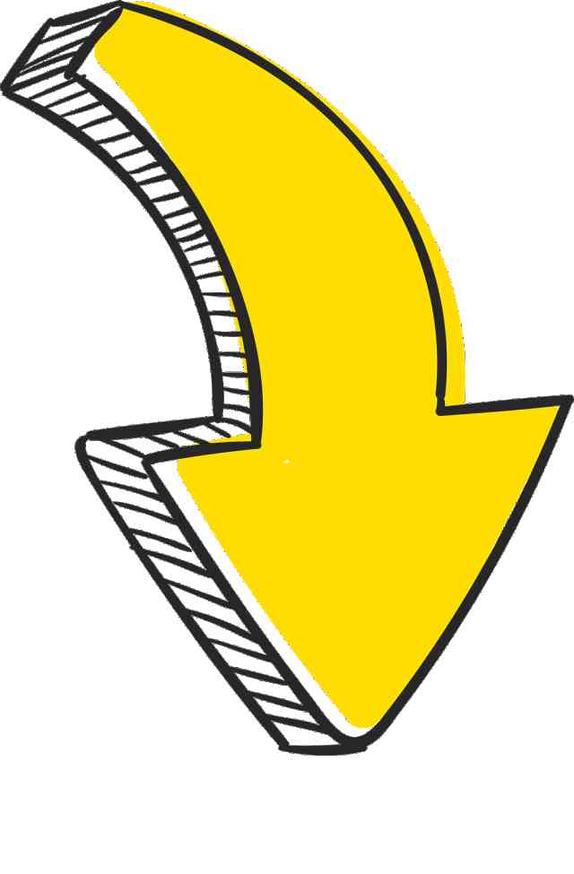 蒂凡的化妝品怎么樣(蒂凡?；瘖y品牌)插圖13