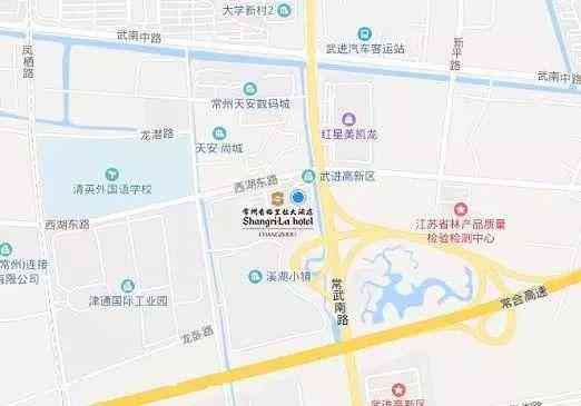 蒂凡的化妝品怎么樣(蒂凡?；瘖y品牌)插圖15