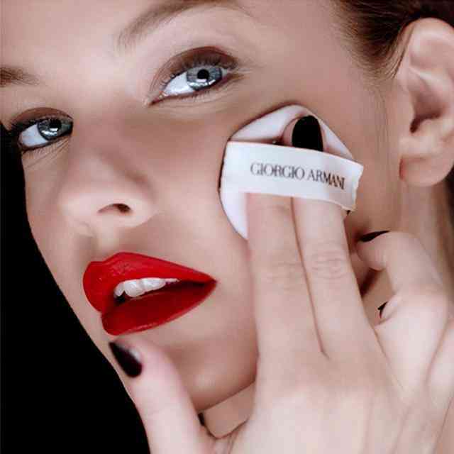 給孩子化妝品清單女生推薦(介紹幾款兒童用化妝品)