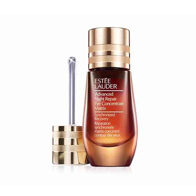 給孩子化妝品清單女生推薦(介紹幾款兒童用化妝品)插圖1