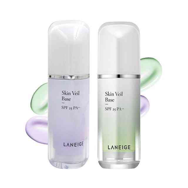 給孩子化妝品清單女生推薦(介紹幾款兒童用化妝品)插圖2