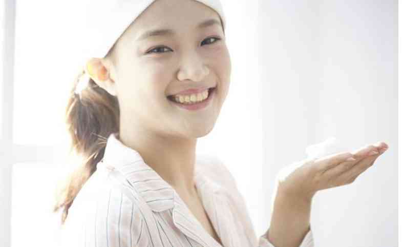 啥牌子化妝品最好(啥牌子化妝品最好最安全)