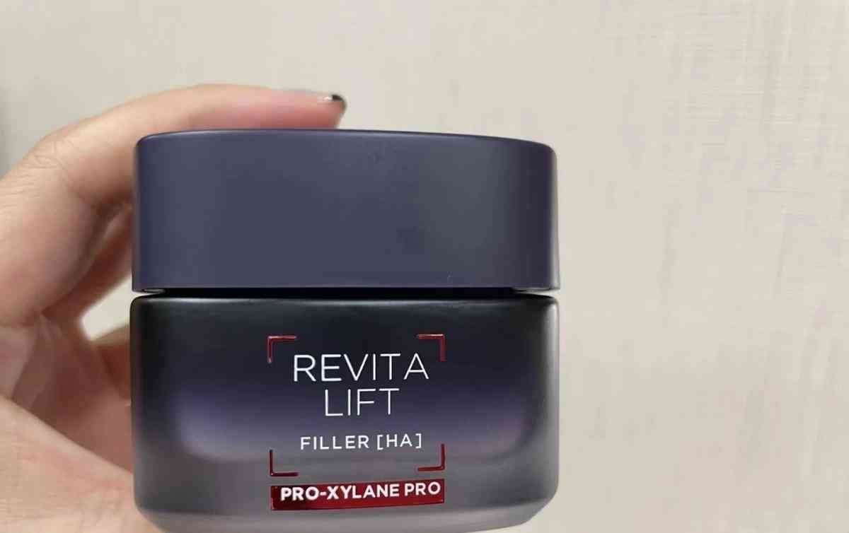 啥牌子化妝品最好(啥牌子化妝品最好最安全)插圖2