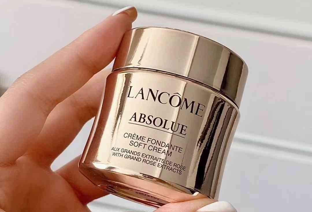 啥牌子化妝品最好(啥牌子化妝品最好最安全)插圖9