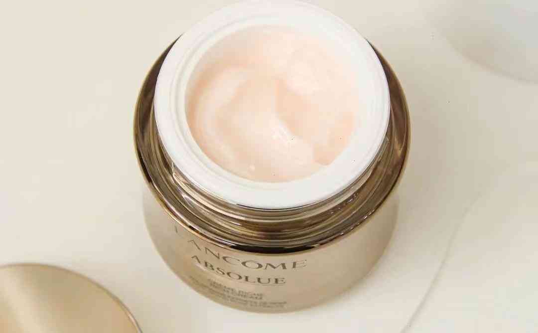 啥牌子化妝品最好(啥牌子化妝品最好最安全)插圖11