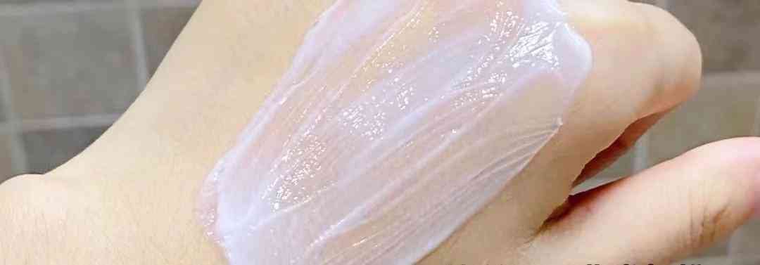 啥牌子化妝品最好(啥牌子化妝品最好最安全)插圖12