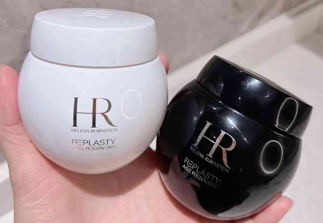 啥牌子化妝品最好(啥牌子化妝品最好最安全)插圖14