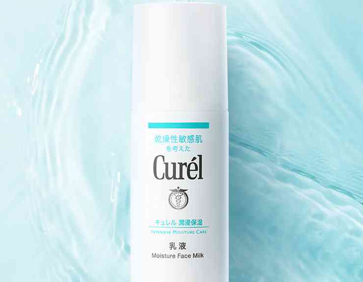 混皮適合的化妝品(混皮適合的化妝品品牌)插圖3