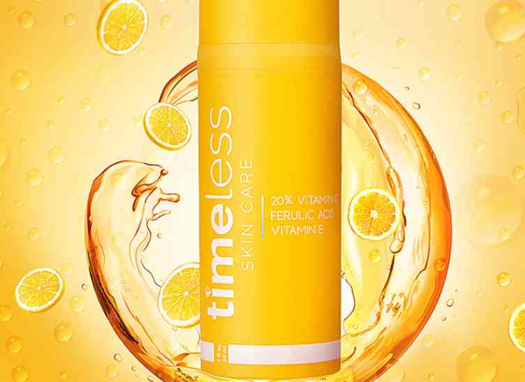 混皮適合的化妝品(混皮適合的化妝品品牌)插圖5