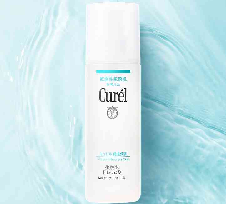 混皮適合的化妝品(混皮適合的化妝品品牌)插圖9