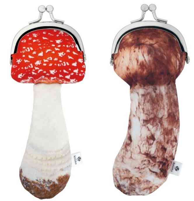 化妝品收納袋家用(環(huán)保收納袋)