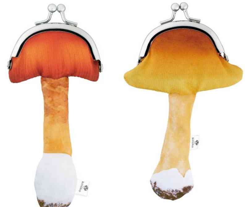 化妝品收納袋家用(環(huán)保收納袋)插圖1