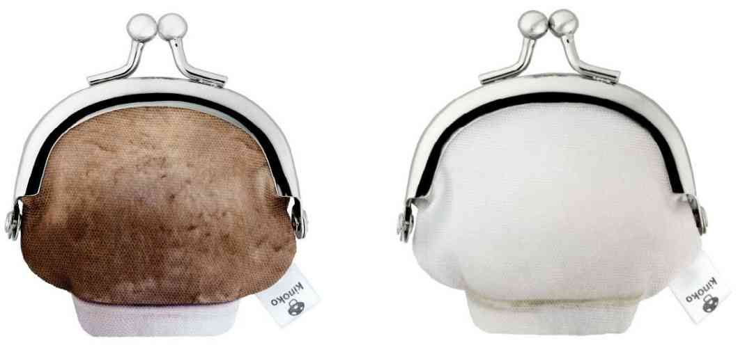 化妝品收納袋家用(環(huán)保收納袋)插圖2