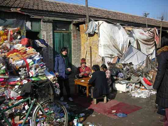 拾荒者化妝品怎么樣(拾荒者化妝品怎么樣好用嗎)