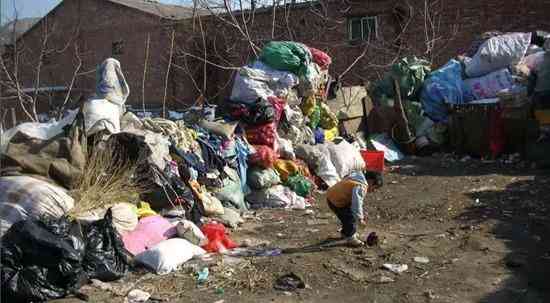 拾荒者化妝品怎么樣(拾荒者化妝品怎么樣好用嗎)插圖2