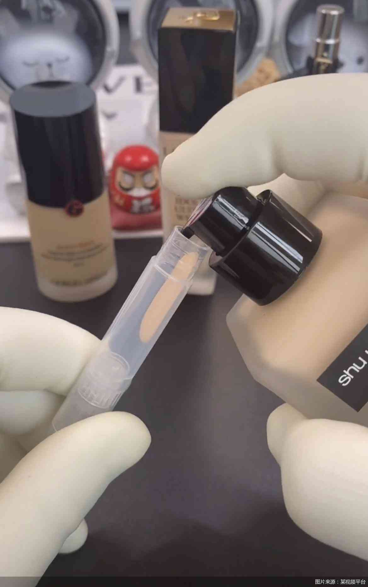 化妝品分裝用的工具(分裝化妝品使用工具)插圖5