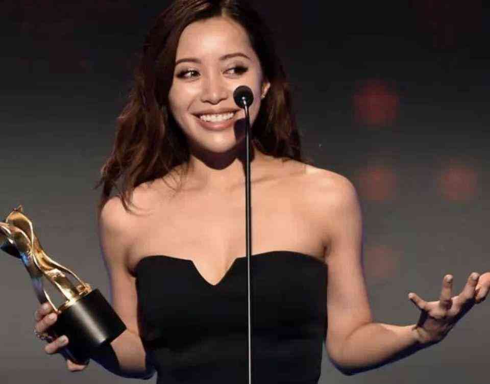 moj是什么品牌化妝品(mj是什么牌子化妝品)插圖1