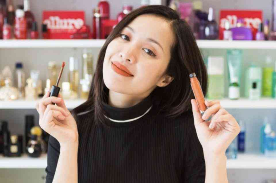 moj是什么品牌化妝品(mj是什么牌子化妝品)插圖2